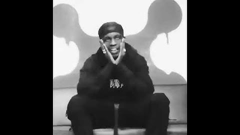 SCARLXRD DXXM 2 SNIPPET / "say the word scar... GET HIM"