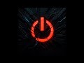 AI Music - Kill Switch