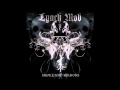 Lynch Mob - Smoke And Mirrors (Full Album)