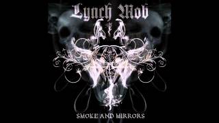 Lynch Mob - Smoke And Mirrors (Full Album)
