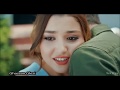 يا الله راحو حبابي للفنان باسل نجم يا الله راحو حبابي للفنان باسل نجم