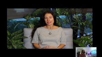 The Resonance Academy: The Unified Science Course (Overview)