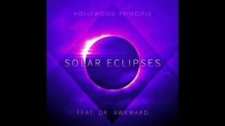 Video thumbnail of "Solar Eclipses ft. Dr. Awkward"