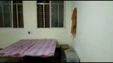 City Central school ( HOSTAL )Bhind Madhya Pradesh P. Ashish Sharma