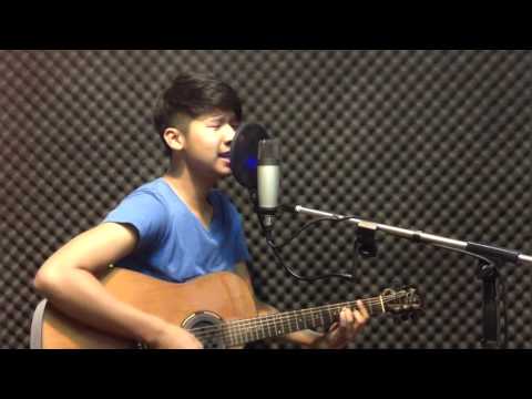 รักอยู่รอบกาย - PAUSE Cover By Pipe