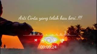 story wa sendiri (kotak band)