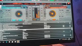 Bayera Kocham cie pragne cie 🎵🎵🎵
