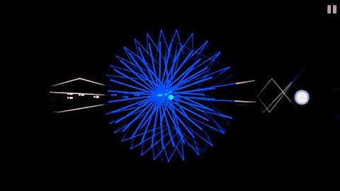 Dark Echo Level 15 Splash Cheats Walkthrough