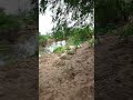 LU CSV MIX
