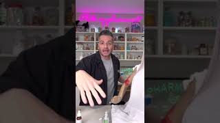 Thin Skin And Collagen