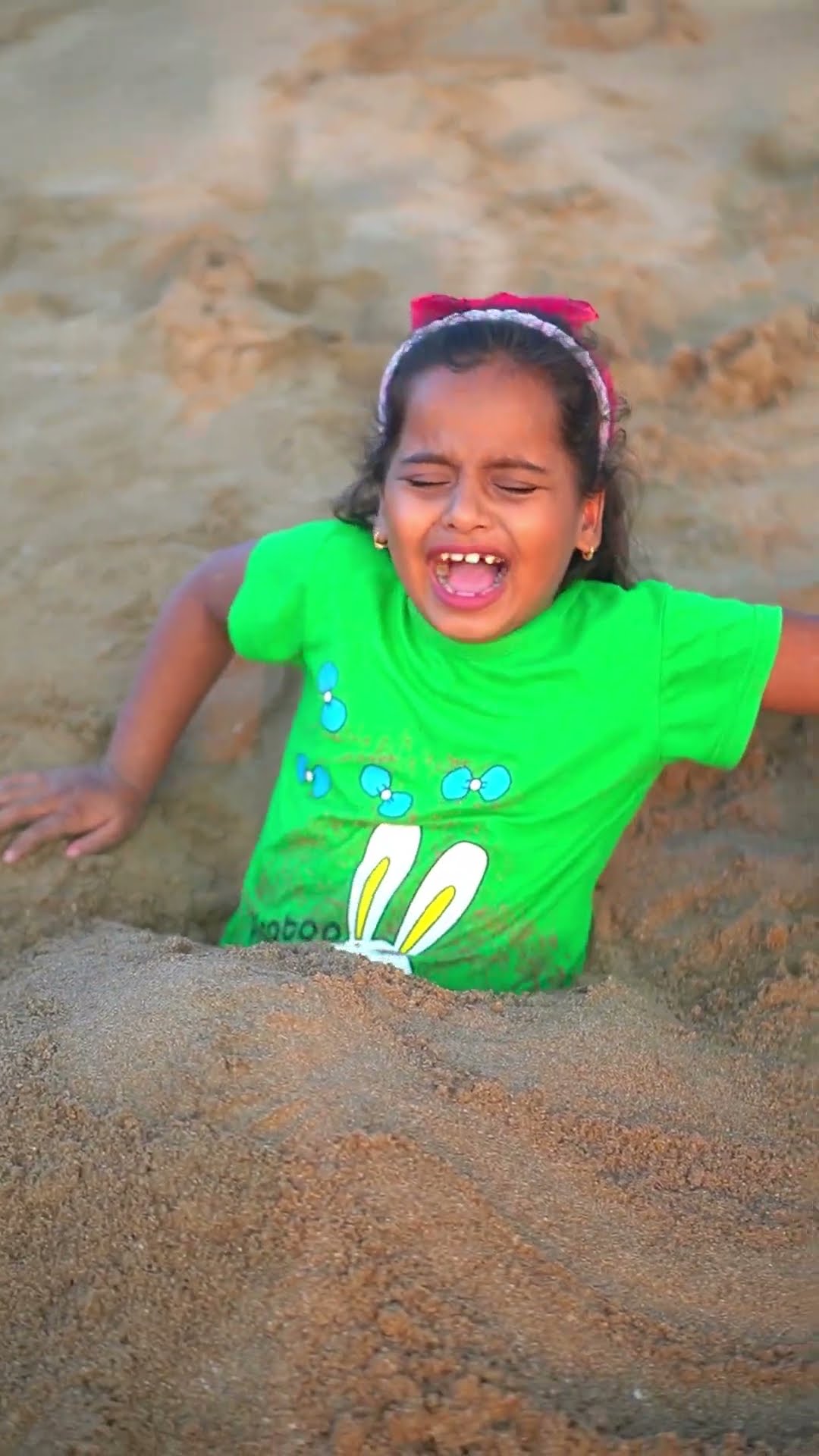 Anam kaha fs gayi ? #shorts #viralvideo #viralshorts