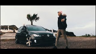 Islem-23 - Ghadara (clip officiel) ft. Saad X