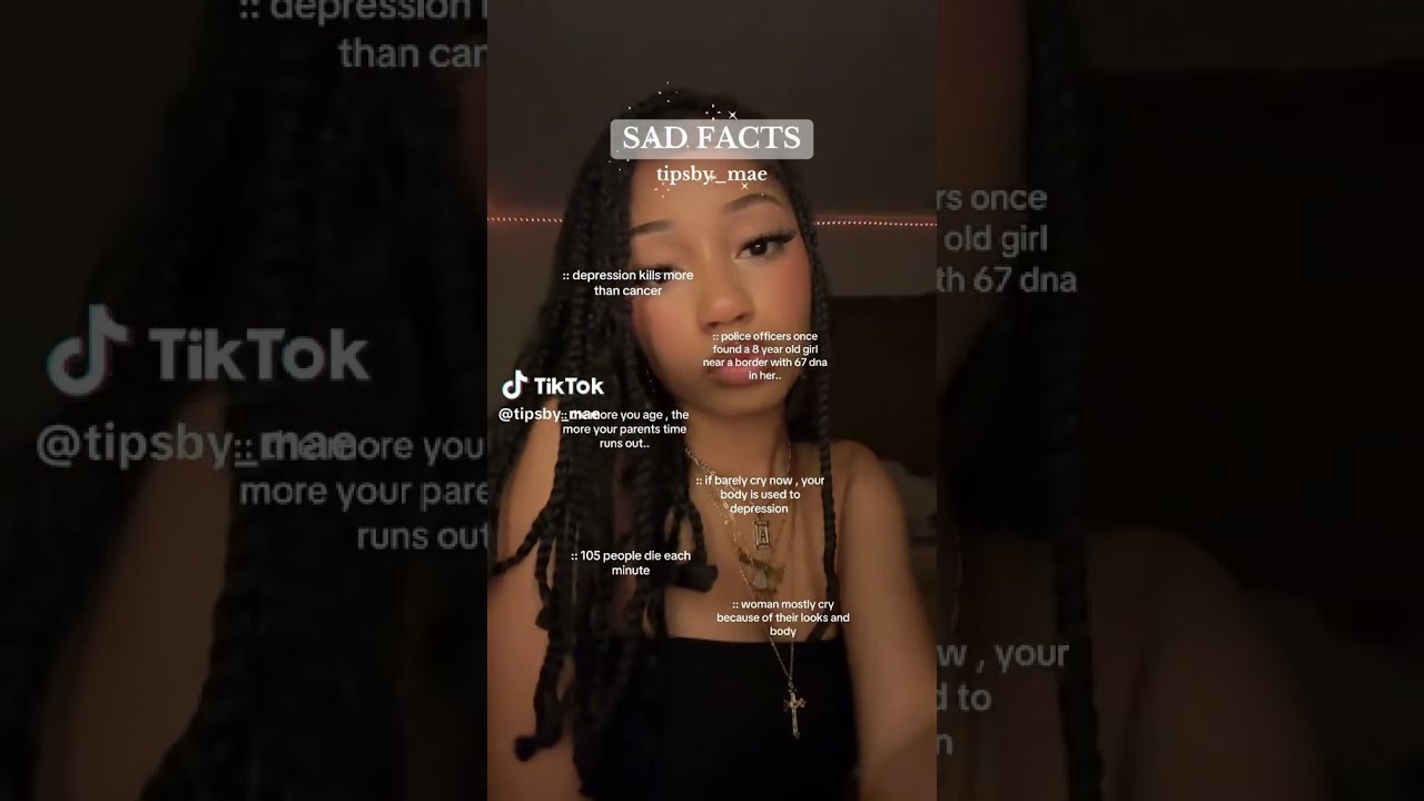 Credits In Vid Fyp Blowup