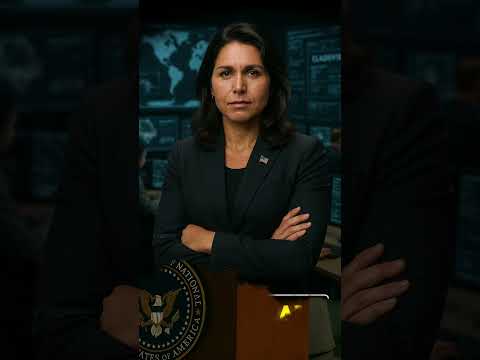 Did Obama Try To Stop Trump 2025 Scandal Explained