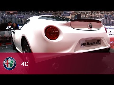 alfa-romeo-4c-interiors:-a-look-inside