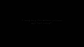 Amnesty International -