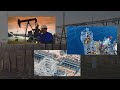Digi Choose Tough Solutions: Our Industrial Cellular Router Solutions at Work