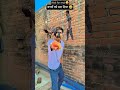 শুভ সকাল #viralvideo #whowillbemylifepartnerta #youtuber #funny #lifeisbutadream #comedy #marvel
