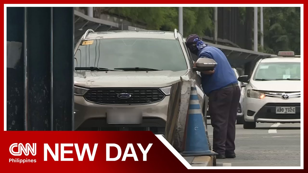 Single ticketing system pilot run to begin in May