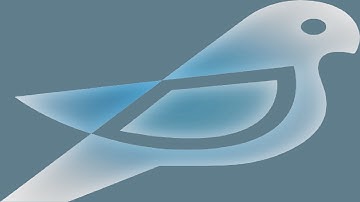 MintBird | World Best Shopping Cart