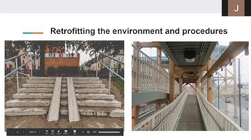 LA AEM Universal Design for Learning Webinar