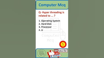 computer mcq test | computer mock test | #joa #computerquestionsandanswers #computermcq #uppcl