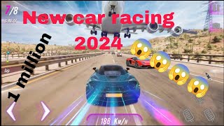 New Car Gaming Gempay 2024