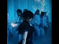 Ill dance dance dance💃🏻💃🏻💃🏻[ Wednesday Addams ]