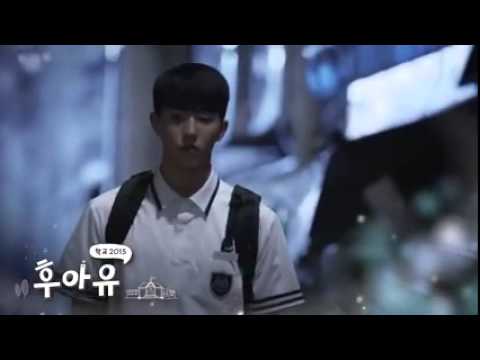 Download Why Are You School 2015 With English Subtitle