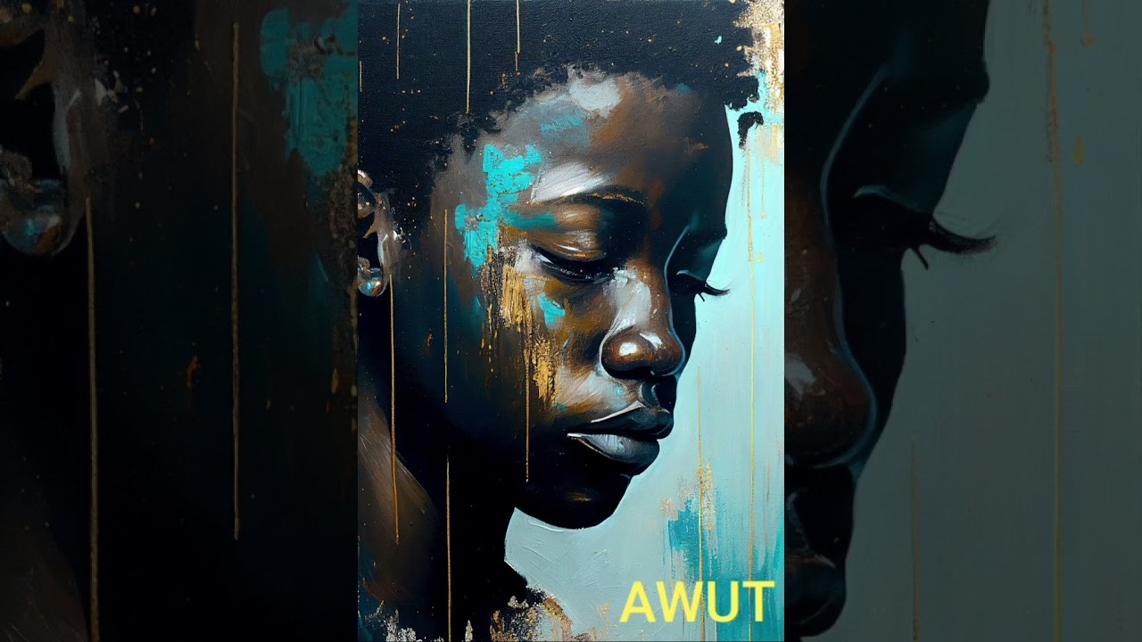 Angie Stone - Wish I Didn't Miss You (Alessandro Basile X Hoodia Remix)