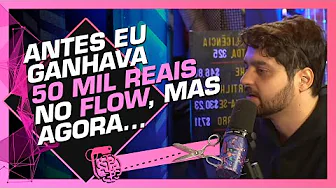 imagem do youtube