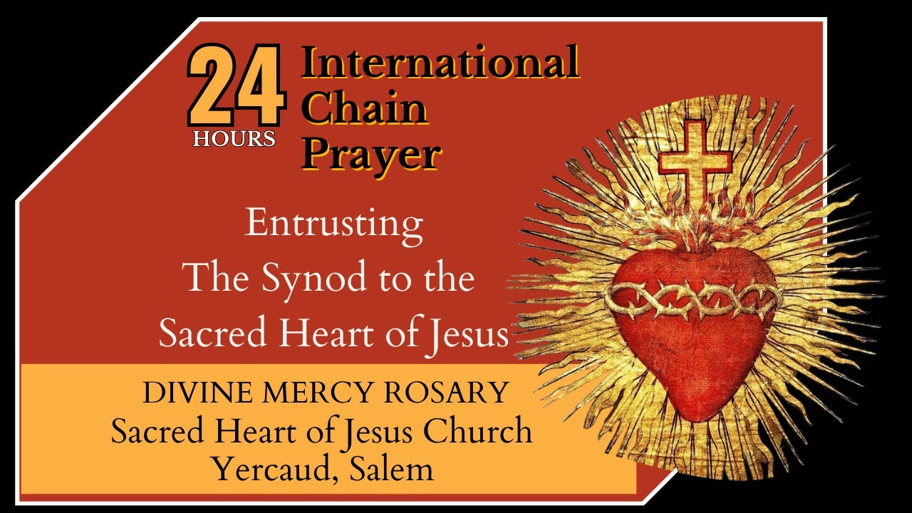 divine-mercy-rosary-24-hours-international-chain-prayer-entrusting