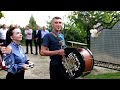Добрийдень в нареченого Добрийдень в нареченого