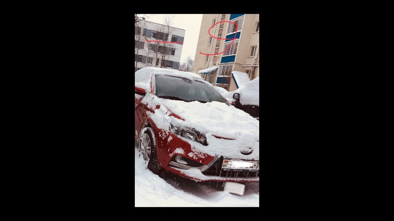 Автоподъем стекол веста Автоподъем стекол веста