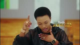 Martha Mwaipaja - NITOFAUTISHE (  Video )