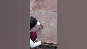 Shuttering Check! Shuttering Level check for Slab ! #shorts #viral #home #youtubeshorts #design