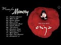 Enya Greatest Hits Full Album | The Very Best of Enya   Relaxing music Collection