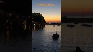 Relaxing Music For Stress Relief, Anxiety and Study • Heal Mind, Body and Soul, #relaxing #anxiety screenshot 4