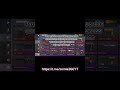 Раздача голды Топ калаш Батл пасс Телеграмм канал:zemla200YT