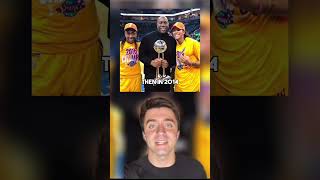 Magic Johnson bought the Washington Commanders!