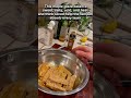 Maple-Glazed Tempeh &amp; Roasted Root Vegetables | Easy Plant-Based Dinner #shorts #healthymealsbyhong