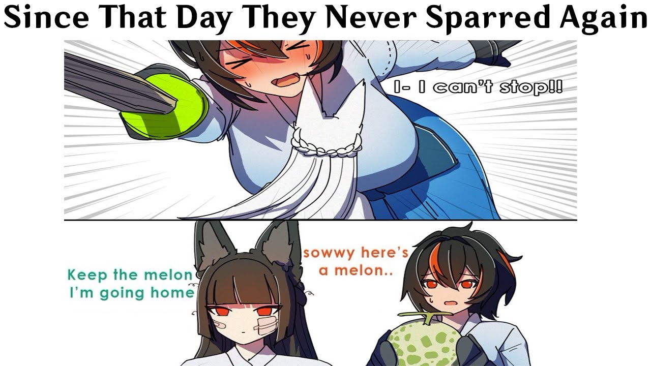 mememe maxresdefault.jpg