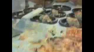 Taste of Marukai 2009