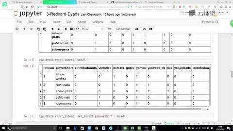 python数据分析与机器学习实战-课时168.红牌和肤色的关系.flv_d