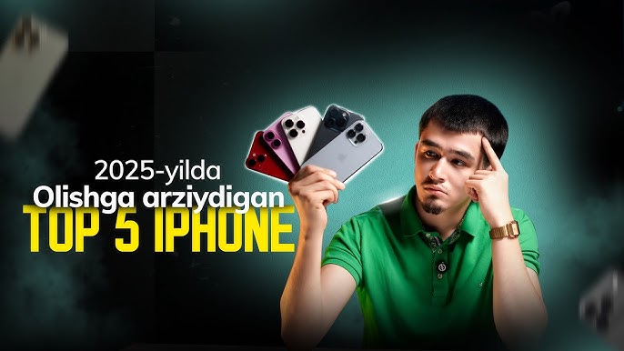 Mast onalar porno video