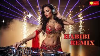 Sahara Desert Mix 2025 | Best Arabic Deep House x Balkan Vibes