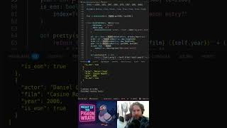 SQLModel (full) #Python