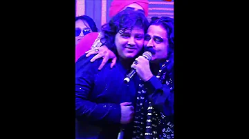 Aa Tenu Moj Krawan Arif Lohar Ultimate Folk Energy Aatenumojkarawa Ariflohar 