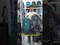 Student backpack wholesale#factory #wholesale #bag
