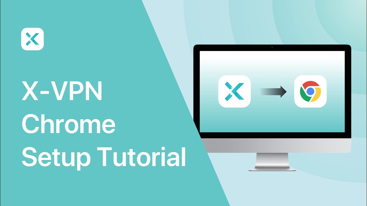 How to get Free VPN Chrome Extension (No Sign Up!) - YouTube